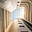 Olive Hotel & Residence Bangkok Sukhumvit 101 near True Digital Park