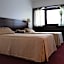 Hotel Presidente Buenos Aires