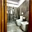 B&B Epos Acitrezza