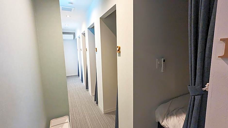 MAHHO TERRACE MIYAKO