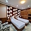 camphor hotel