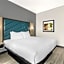 Best Western Eagles Inn