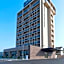 Kikitsu Station Hotel
