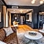 The Publisher, Downtown Fredericksburg, a Tribute Portfolio Hotel