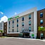 Extended Stay America Premier Suites - Melbourne - I-95