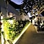 Bingin Bienvenue Guest House