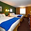 New Victorian Inn & Suites-Kearney