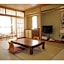 Hotel Kawabata
