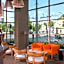 Holiday Inn Vilnius By IHG
