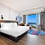 Aloft Tainan Anping