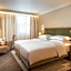 Brunfels Hotel, in the Unbound Collection by Hyatt