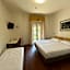Best Western Cesena Hotel