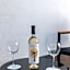 Stil Old Town Boutique Hotel