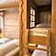 Schwaben Resort Ebnisee