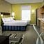 Home2 Suites By Hilton Summerville