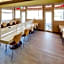 Hotel Select Inn Numazu