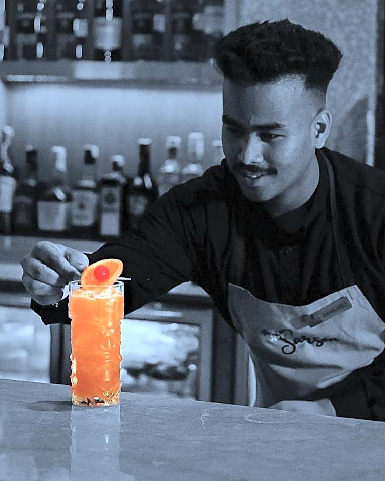 Park Plaza Chandigarh Zirakpur