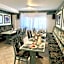 Hotel zum Hahn