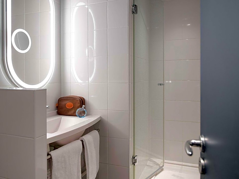 ibis Paris Rueil-Malmaison
