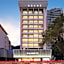 Kaiserdom Hotel Guangzhou Huayue