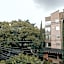 Hotel Balcones del Estadio