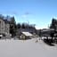 Hakuba Sun Valley Hotel Annex - Vacation STAY 90344v