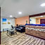 Days Inn by Wyndham Statesville