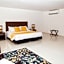 Sol Caribe San Andrés All Inclusive