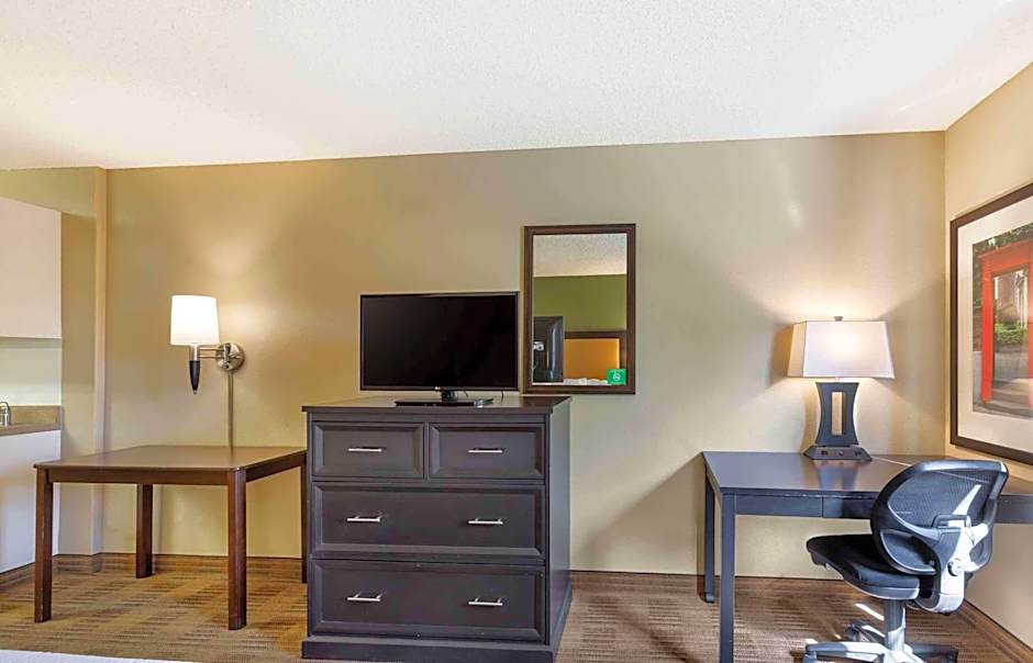Extended Stay America Suites - Boise - Airport