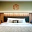 RM Hotel Wellness & Congress