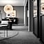 InterContinental Malta By IHG