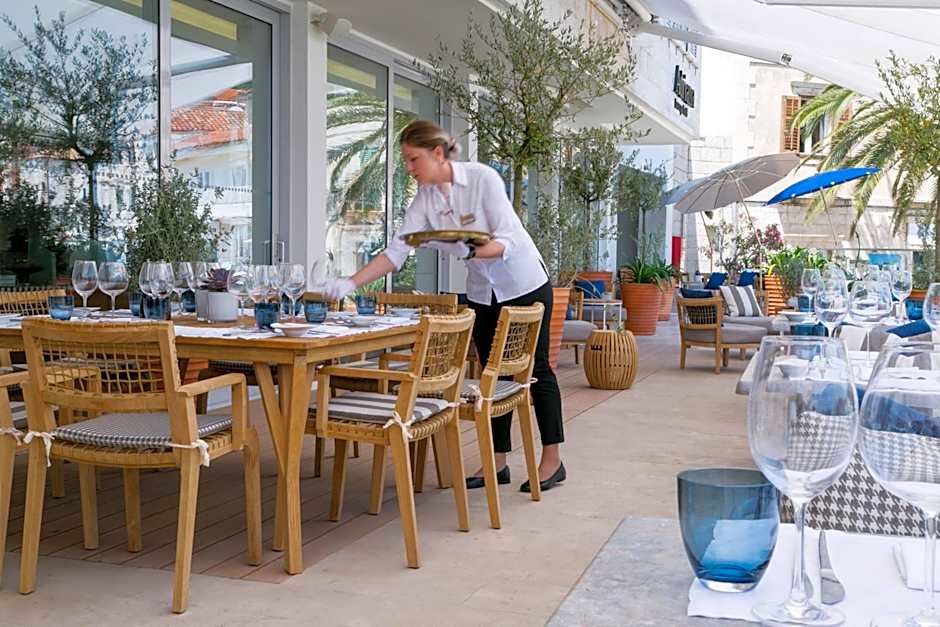 Adriana Hvar Spa Hotel