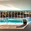 Onyria Marinha Cascais, Vignette Collection by IHG