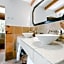 Elephant Hide of Knysna Guest Lodge
