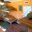Mancos Inn