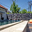 Urbanview Ava Guest House Goa Gong