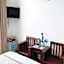 Sunrise Hotel Quang Binh