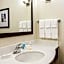 Hilton Garden Inn Wayne