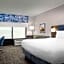Hampton Inn By Hilton Easton, Pa