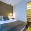 Hotel Schwanen Stuttgart Airport/Messe