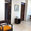 Nirwana Suites