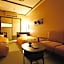 Takayama Ouan Hotel