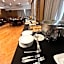 Hotel Catalinas Tucuman