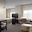 Residence Inn by Marriott Kenwood