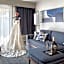 Courtyard by Marriott Philadelphia Plymouth Meeting
