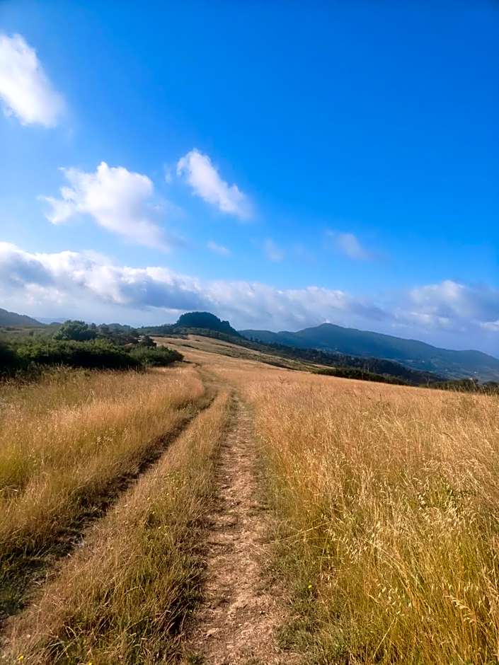 Locanda di Bivigliano