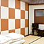 Tokyo Ueno New Izu Hotel