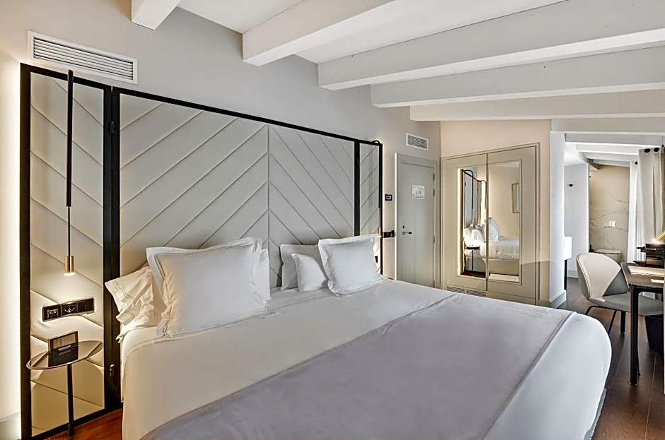 Summum Boutique Hotel, member of Melia Collection