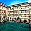 Grand Kuta Hotel And Residence