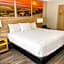 Days Inn by Wyndham KU Lawrence